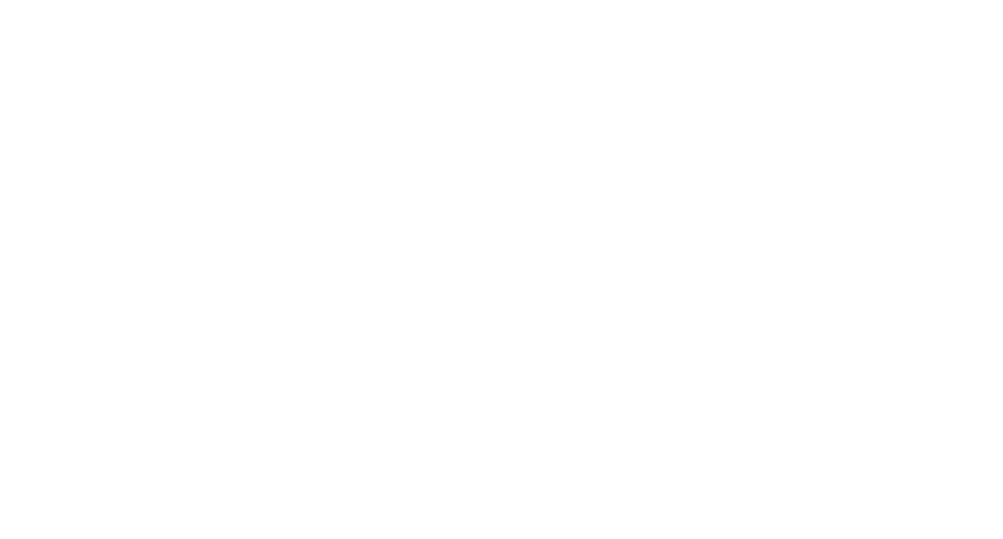 New Waves Energy Services